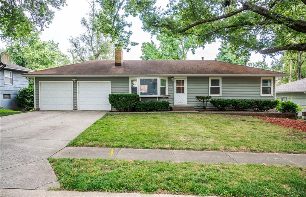 Listing Photo MLS #HMS2629230
