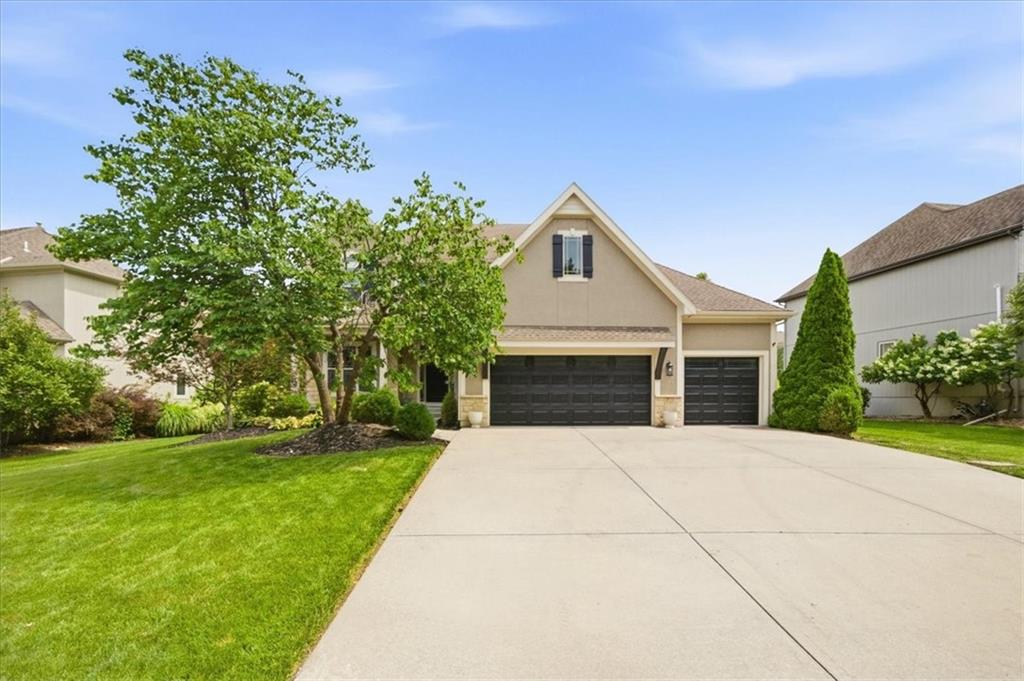 Listing Photo MLS #HMS2629239