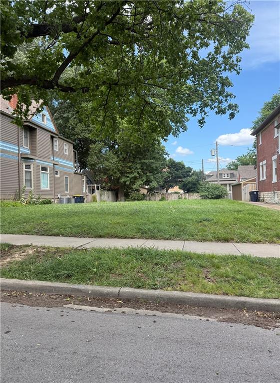 Listing Photo MLS #HMS2629244