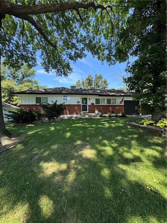 Listing Photo MLS #HMS2629246