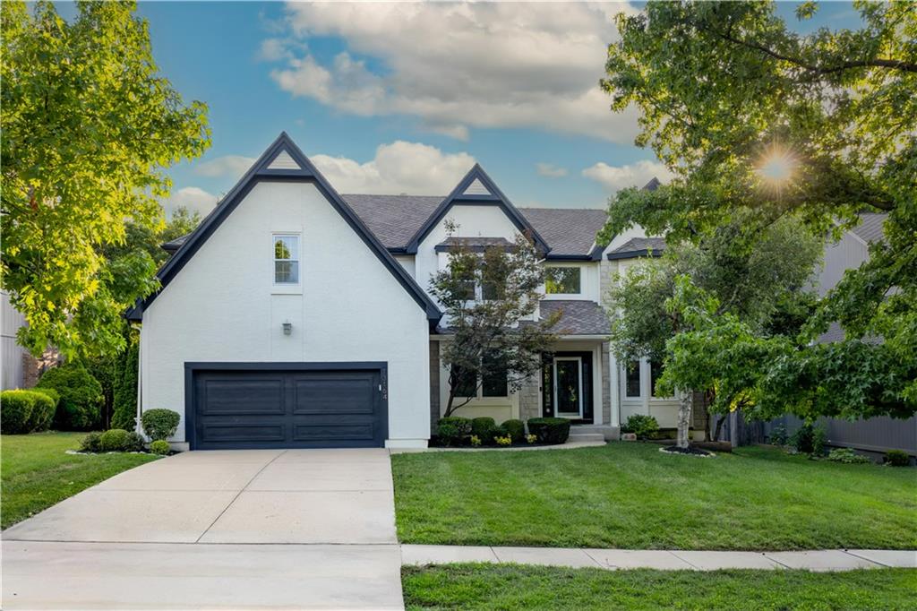 Listing Photo MLS #HMS2629255
