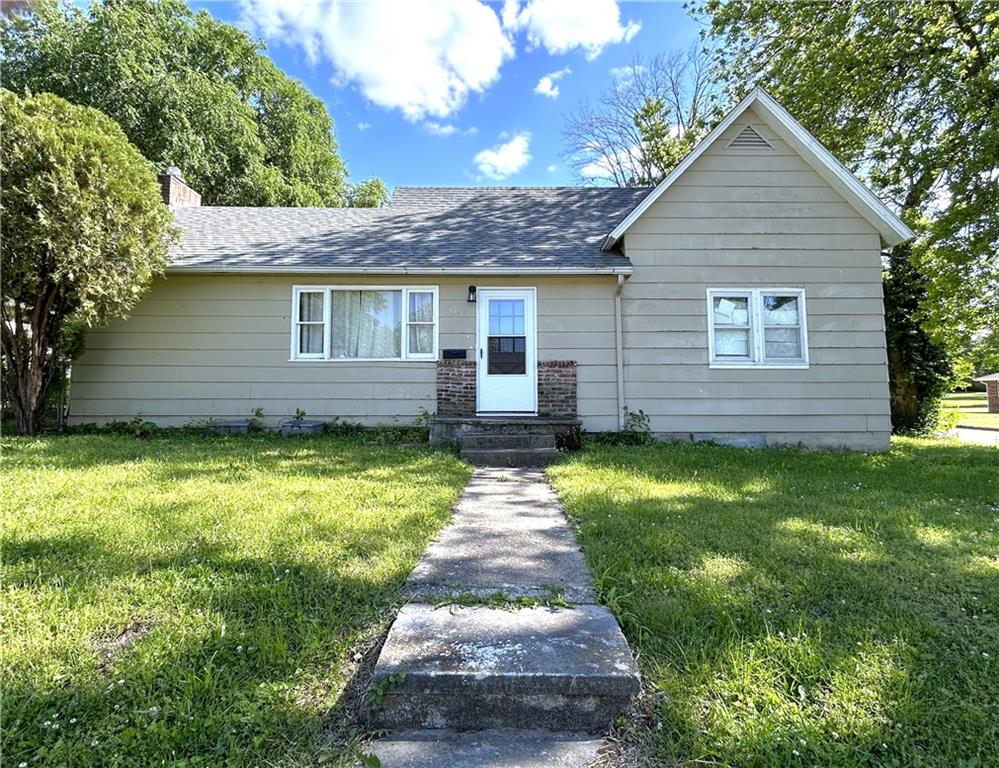 Listing Photo MLS #HMS2629261