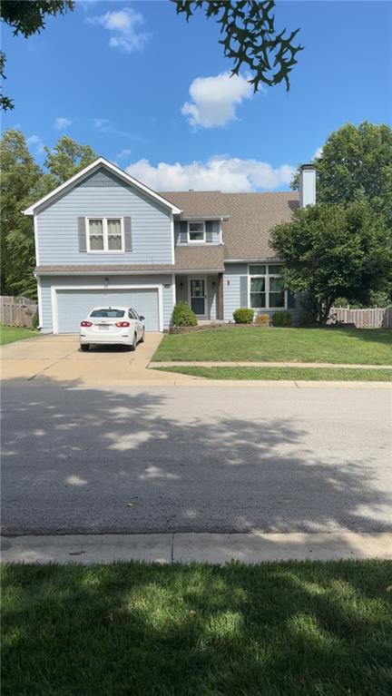 Listing Photo MLS #HMS2629277