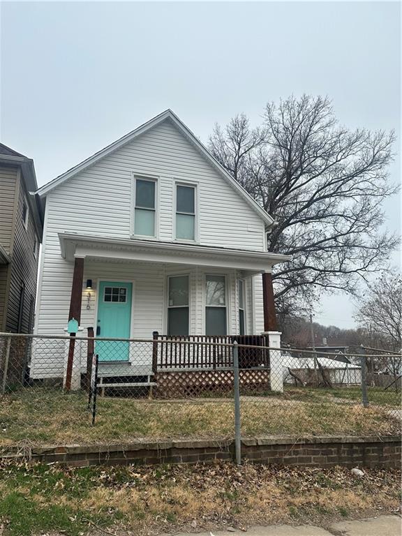 Listing Photo MLS #HMS2629286