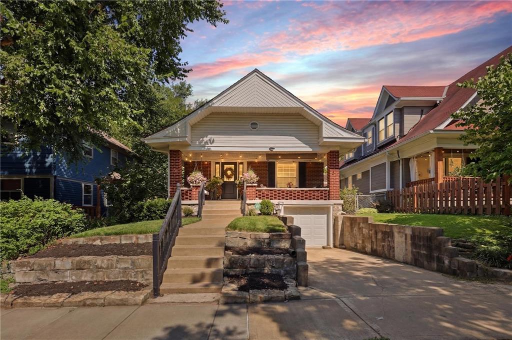 Listing Photo MLS #HMS2629297
