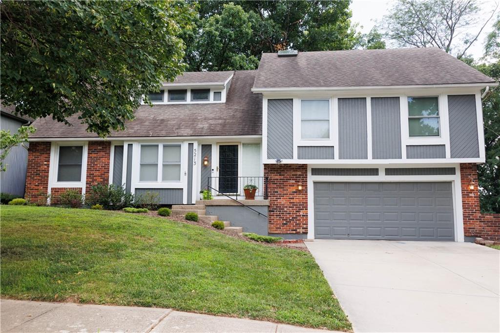 Listing Photo MLS #HMS2629304