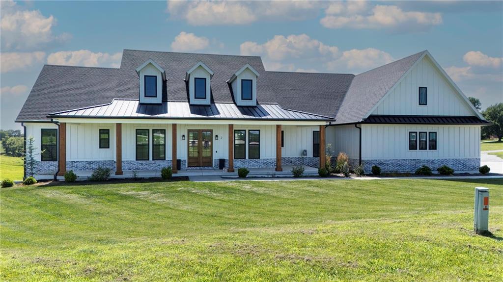 Listing Photo MLS #HMS2629308