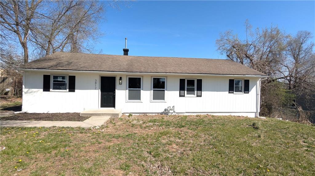 Listing Photo MLS #HMS2629320