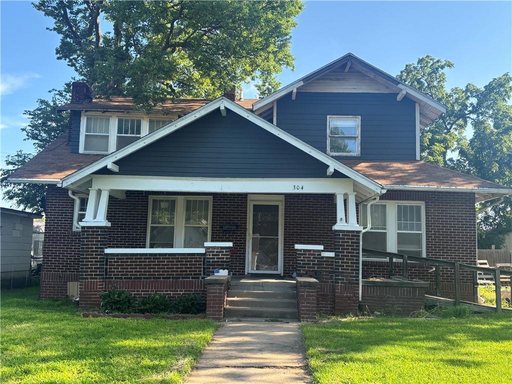 Listing Photo MLS #HMS2629322