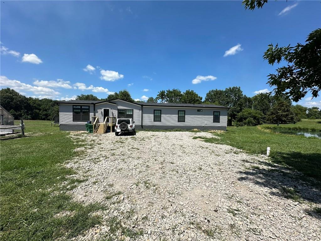Listing Photo MLS #HMS2629331