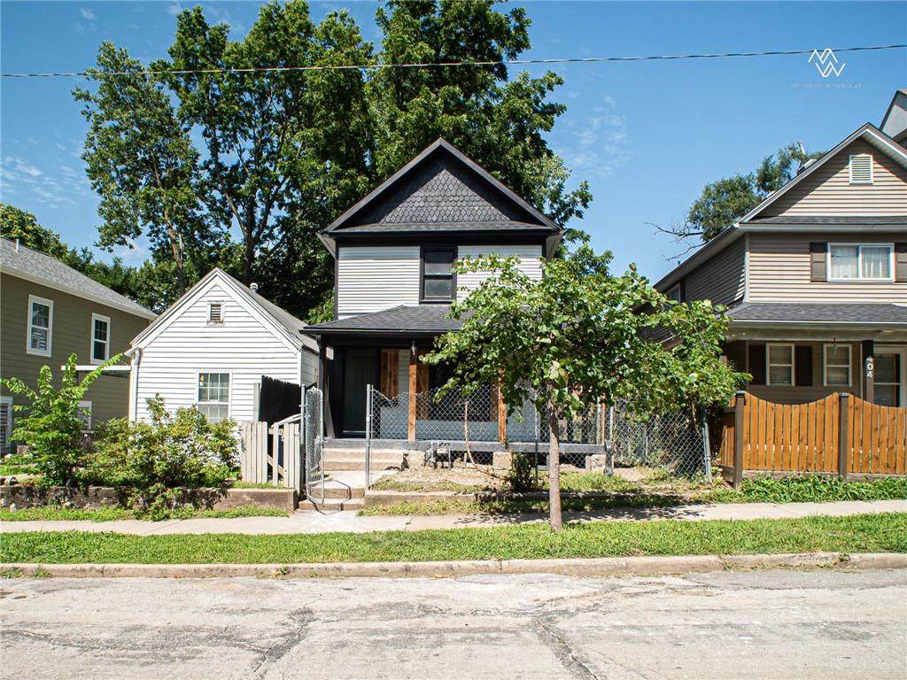 Listing Photo MLS #HMS2629335