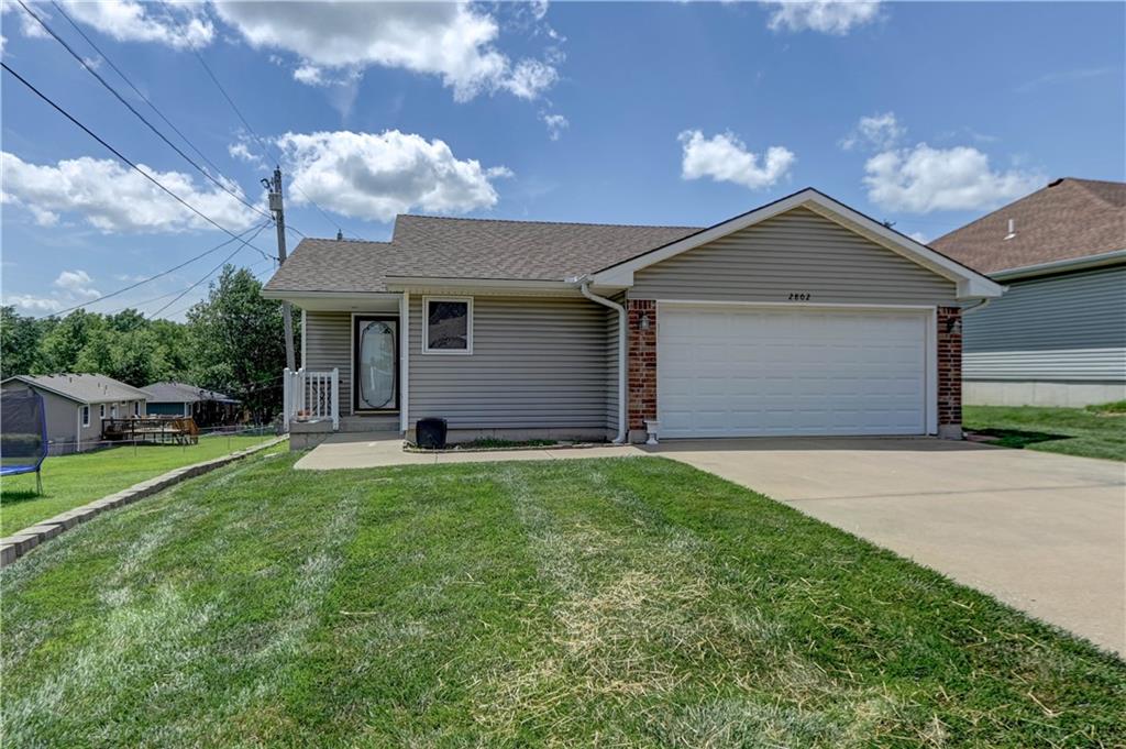 Listing Photo MLS #HMS2629337
