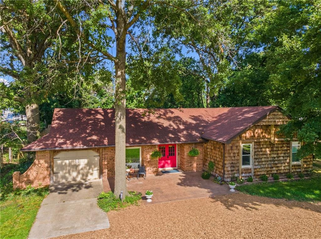 Listing Photo MLS #HMS2629344