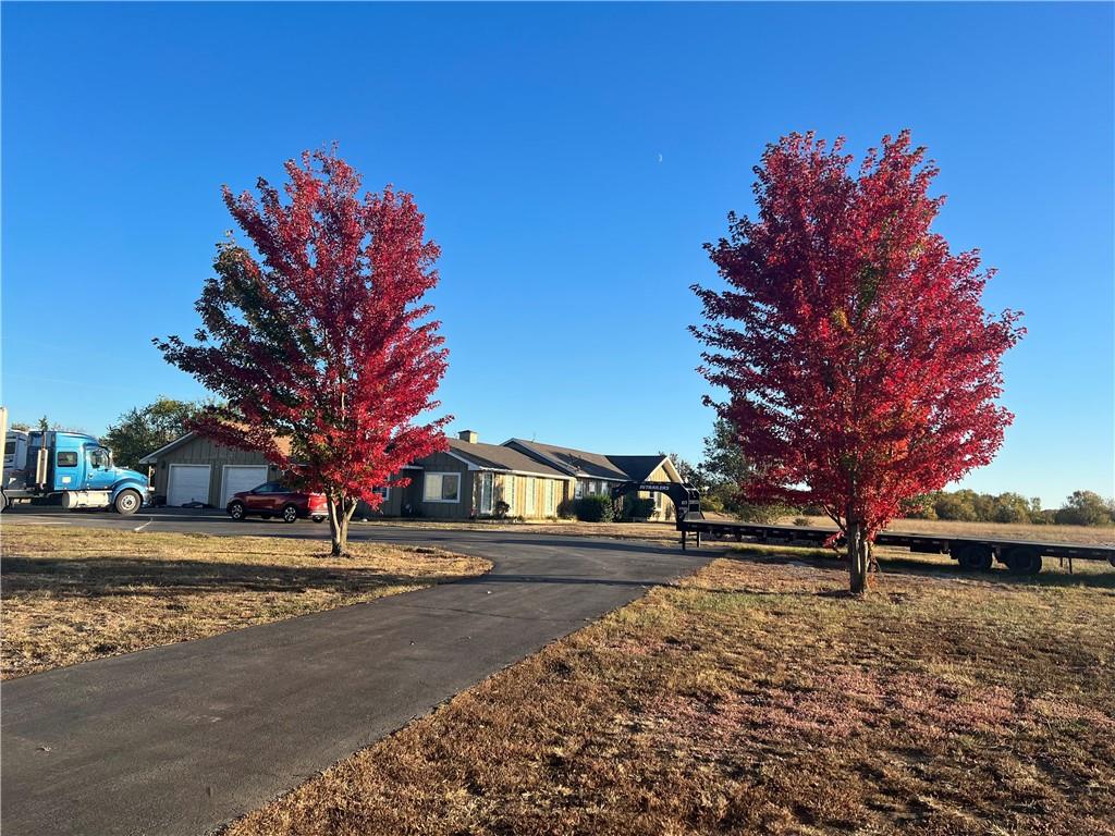 Listing Photo MLS #HMS2629366