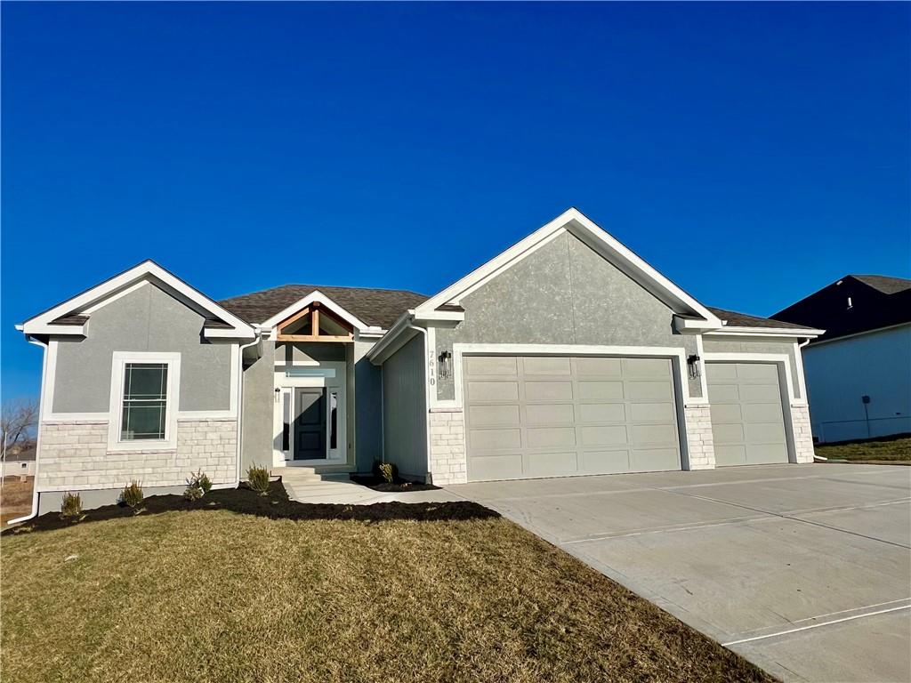 Listing Photo MLS #HMS2629374