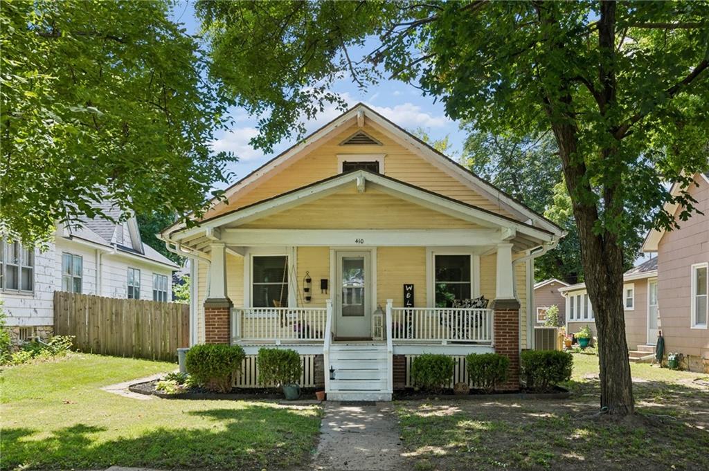 Listing Photo MLS #HMS2629384