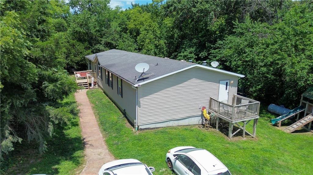 Listing Photo MLS #HMS2629386