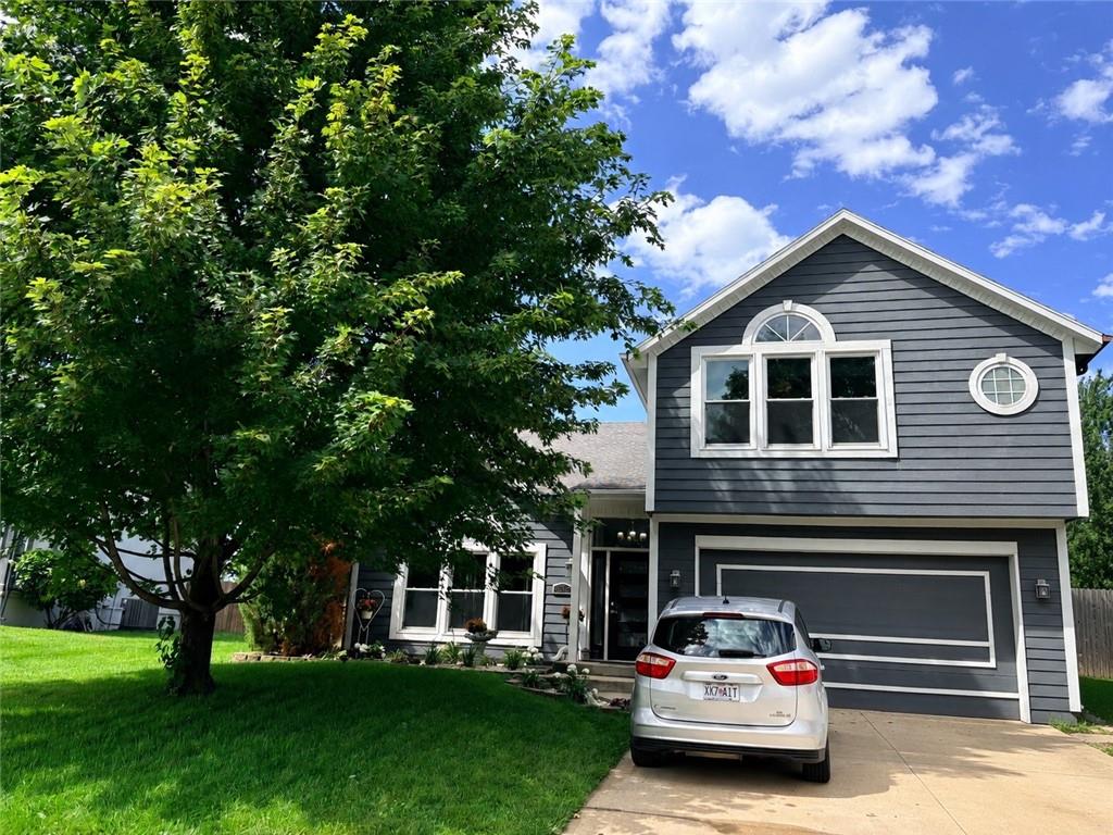 Listing Photo MLS #HMS2629424