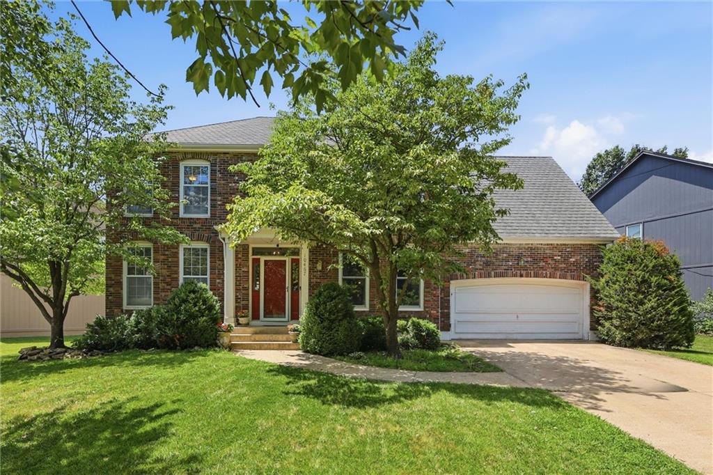 Listing Photo MLS #HMS2629434