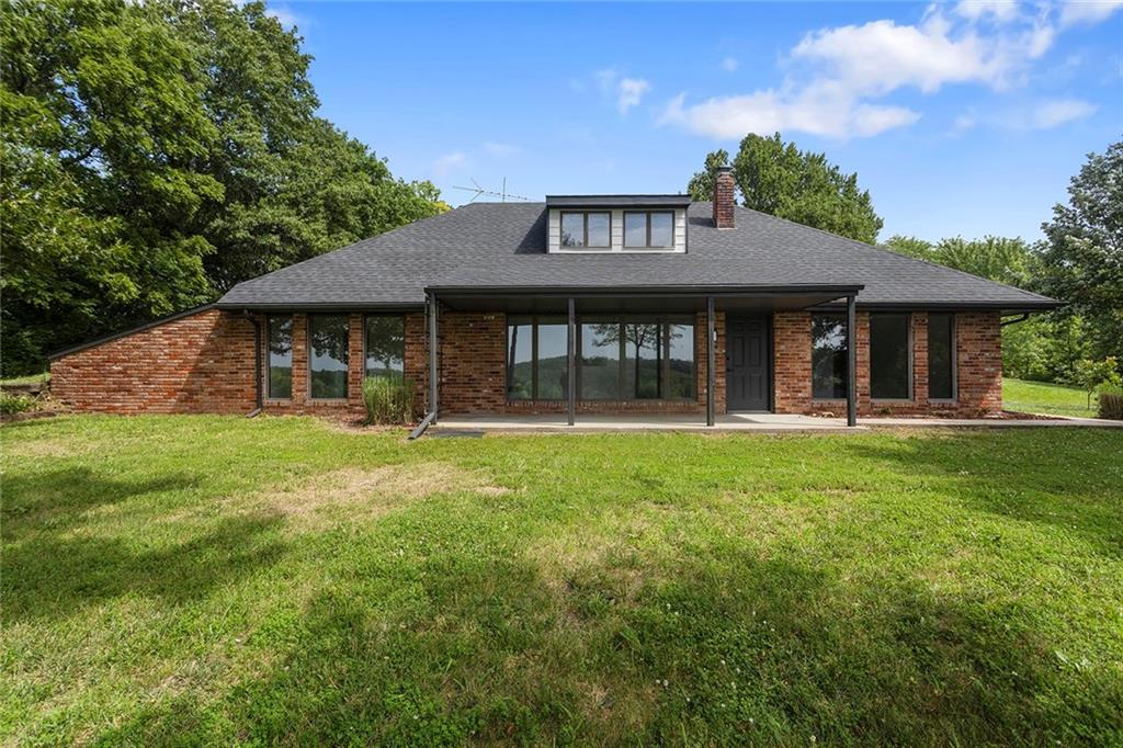 Listing Photo MLS #HMS2629435