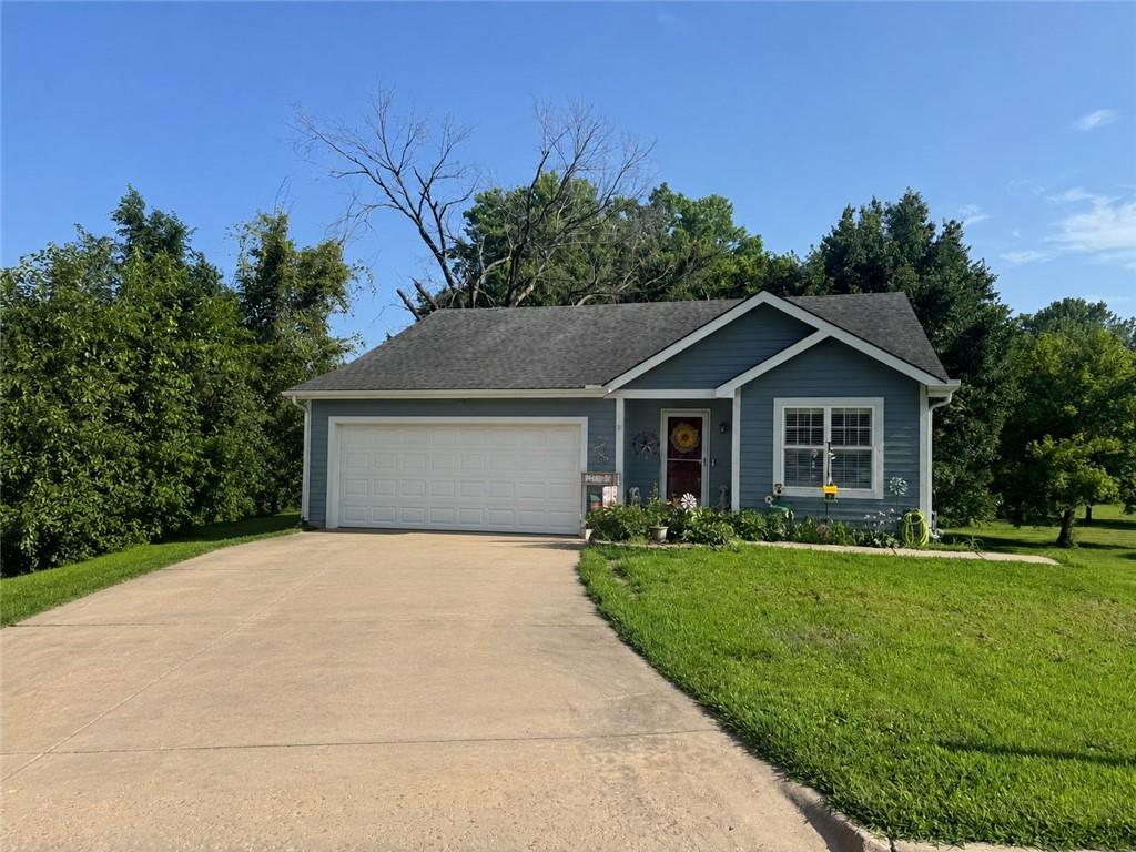 Listing Photo MLS #HMS2629437