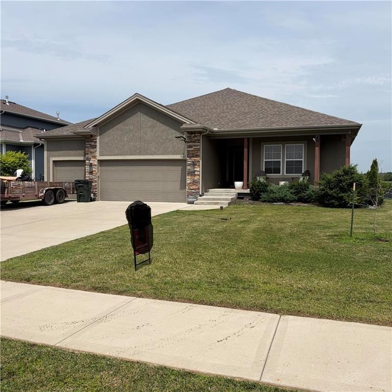 Listing Photo MLS #HMS2629441
