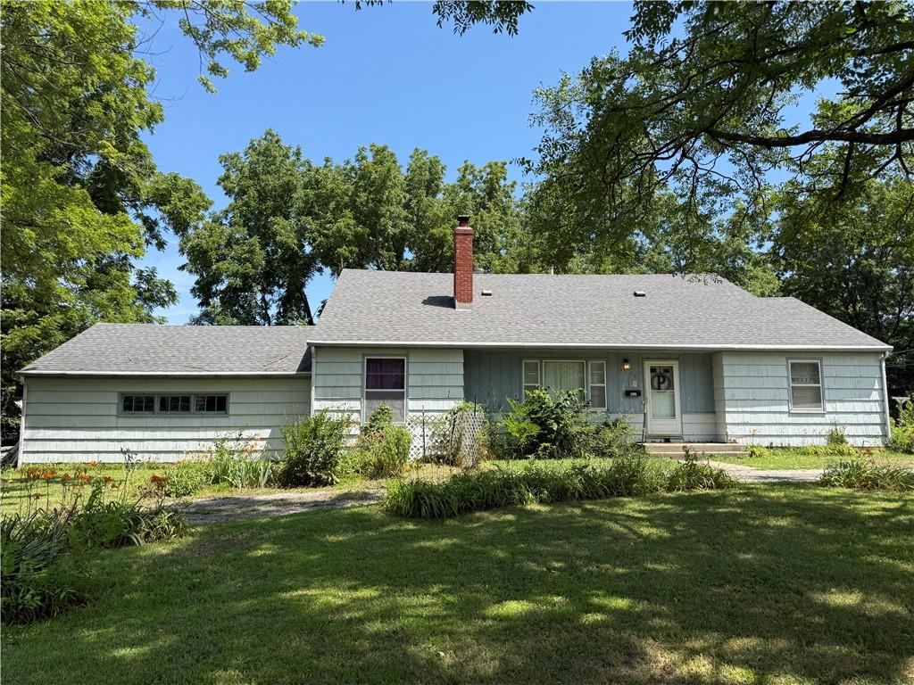 Listing Photo MLS #HMS2629463
