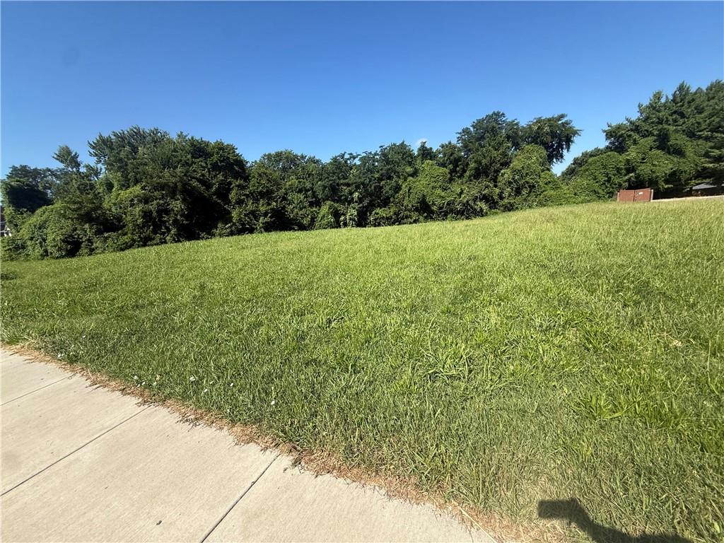 Listing Photo MLS #HMS2629473