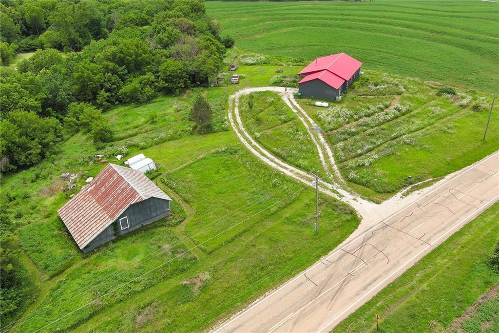 Listing Photo MLS #HMS2629491