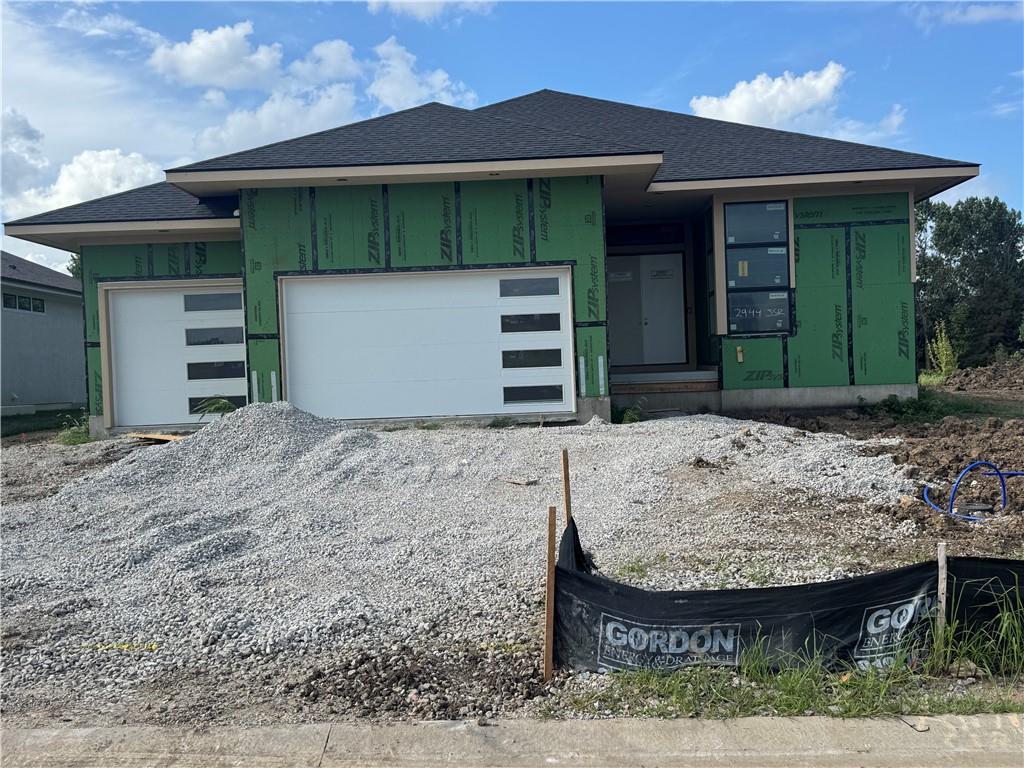 Listing Photo MLS #HMS2629502