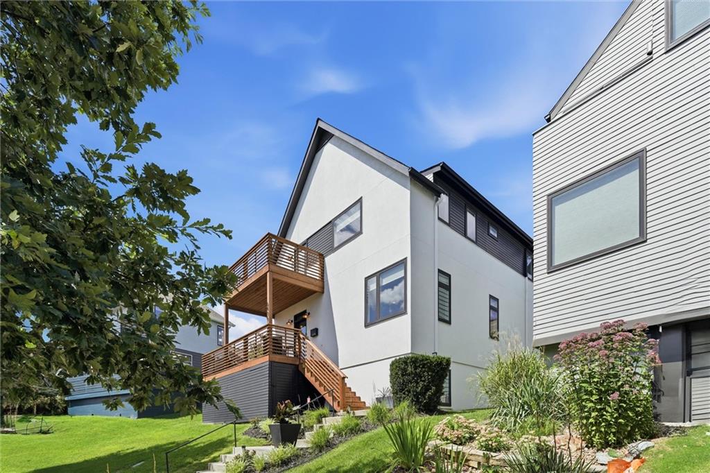 Listing Photo MLS #HMS2629503