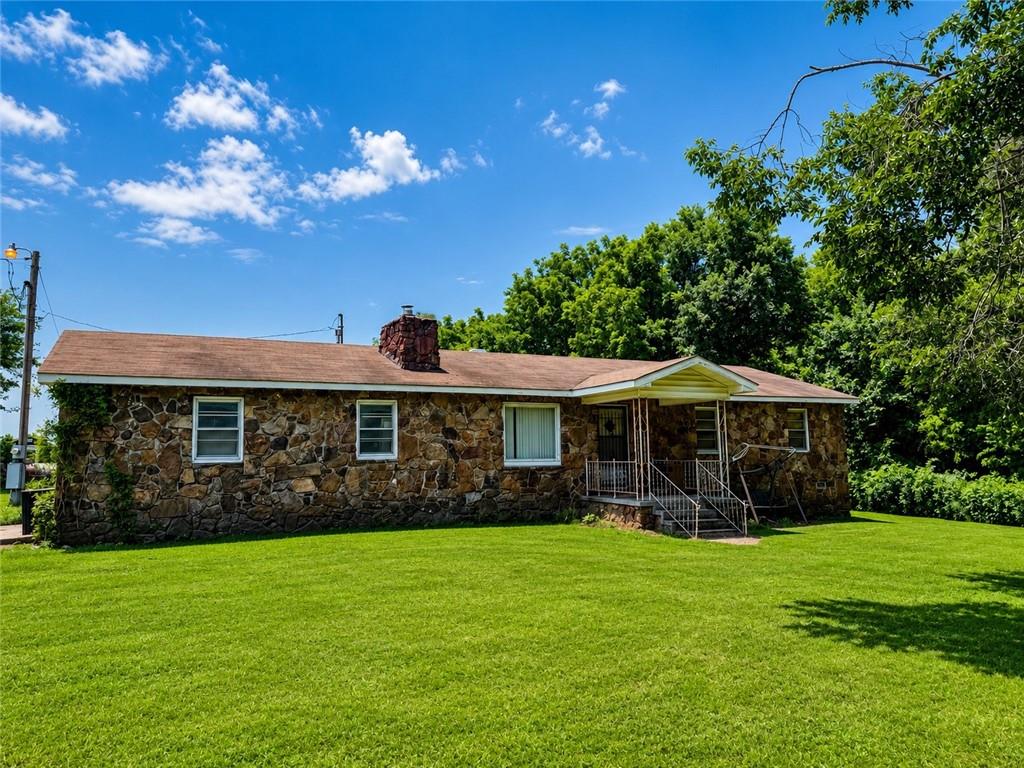 Listing Photo MLS #HMS2629519