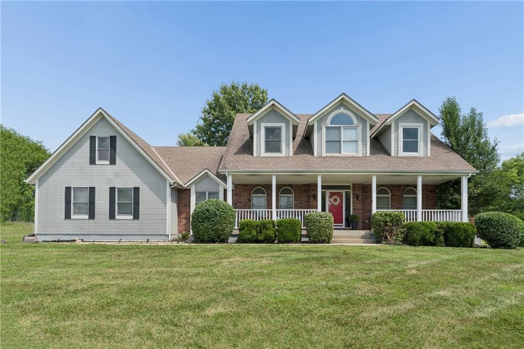 Listing Photo MLS #HMS2629520