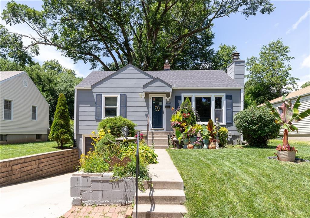 Listing Photo MLS #HMS2629530