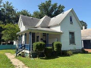 Listing Photo MLS #HMS2629538