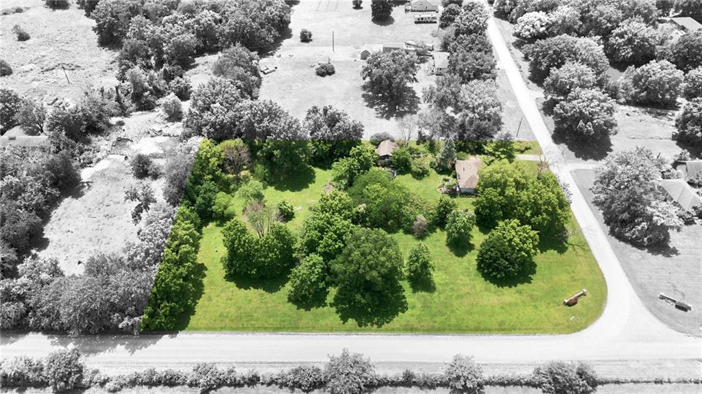 Listing Photo MLS #HMS2629555