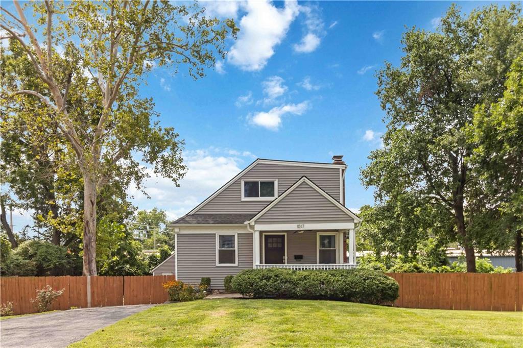 Listing Photo MLS #HMS2629569