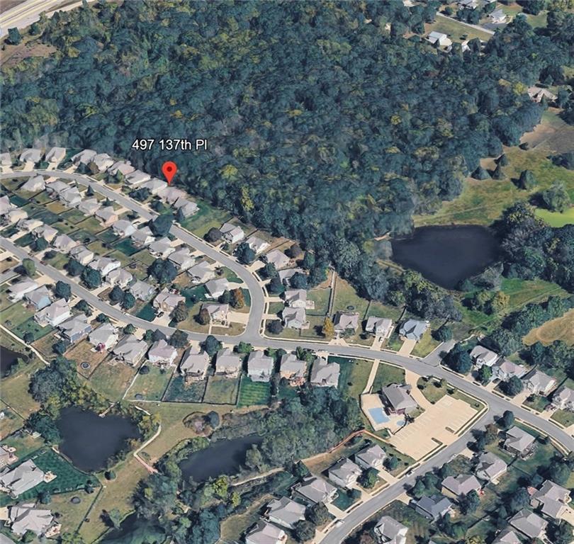 Listing Photo MLS #HMS2629571