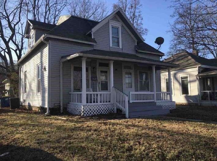 Listing Photo MLS #HMS2629576
