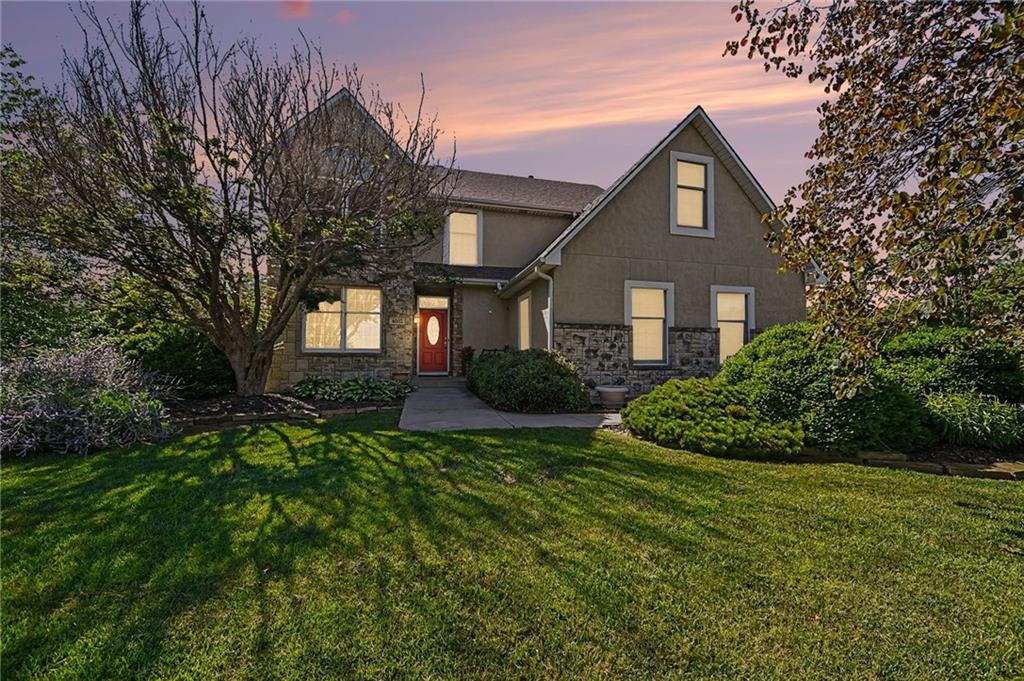 Listing Photo MLS #HMS2629593