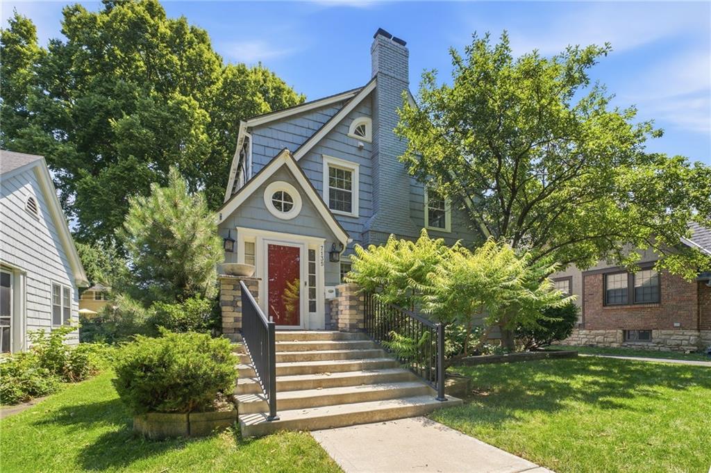 Listing Photo MLS #HMS2629600
