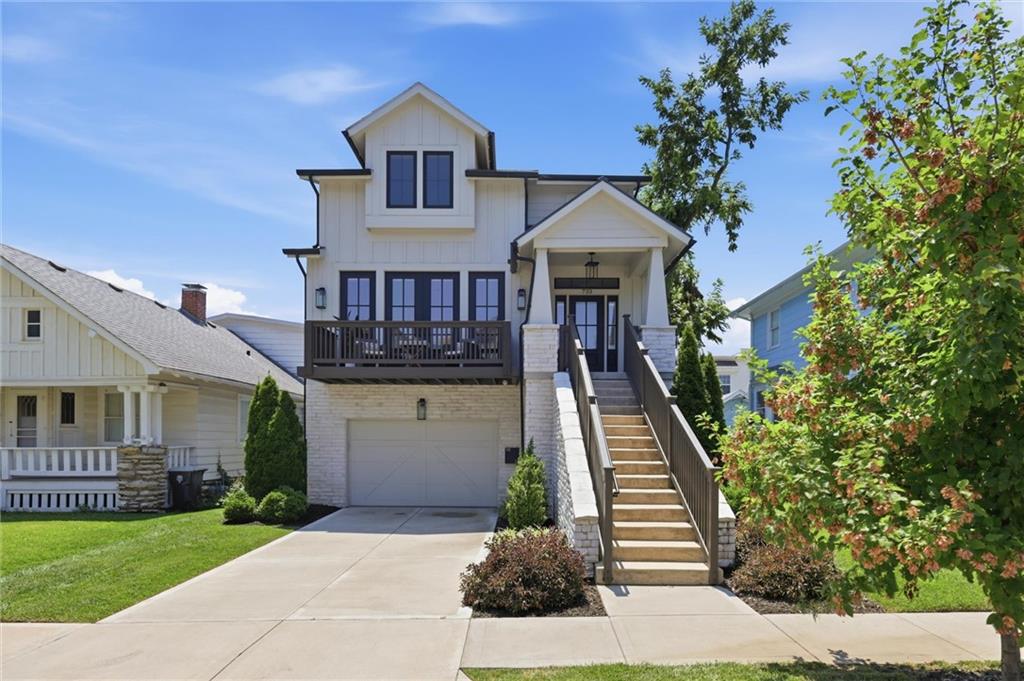 Listing Photo MLS #HMS2629603