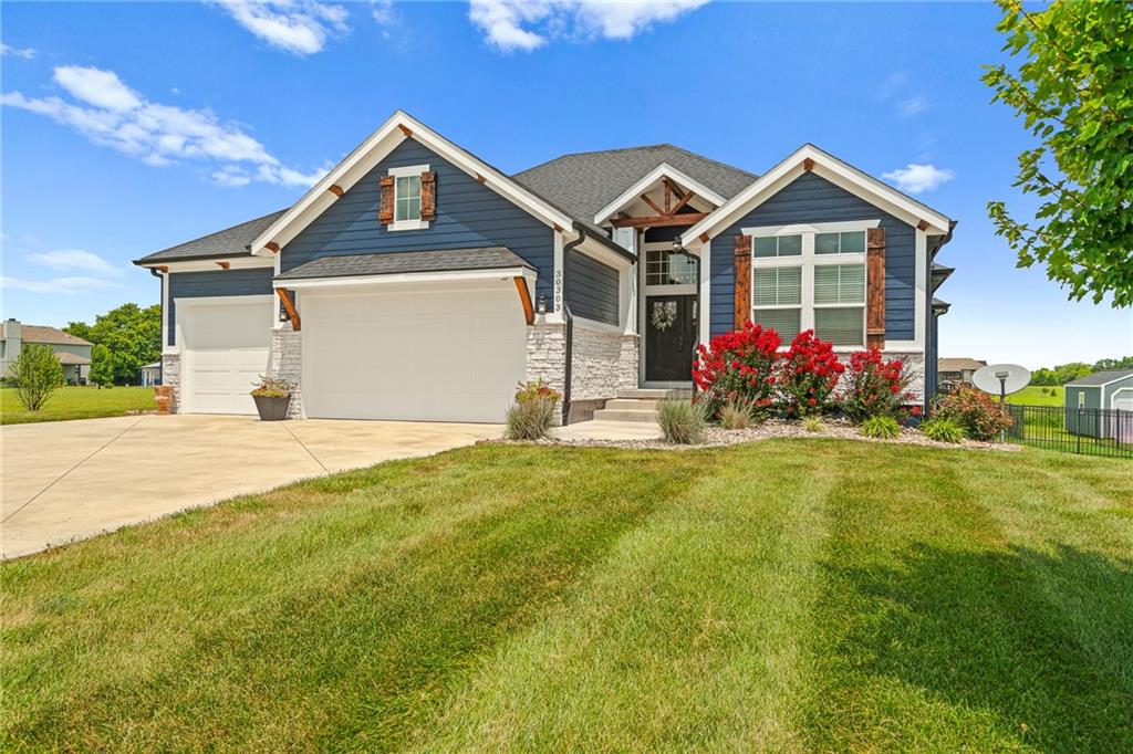Listing Photo MLS #HMS2629615