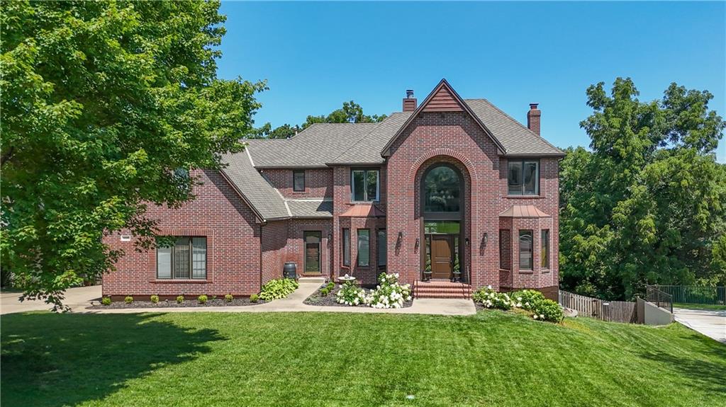 Listing Photo MLS #HMS2629617