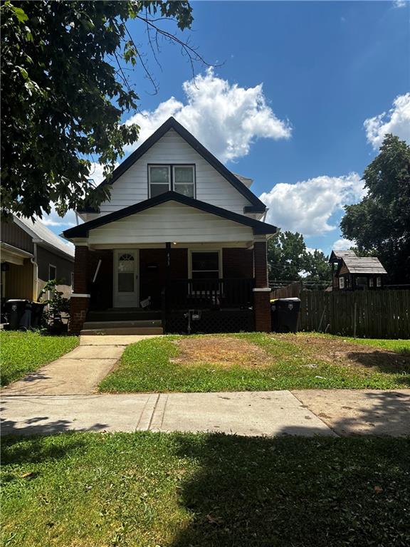 Listing Photo MLS #HMS2629629