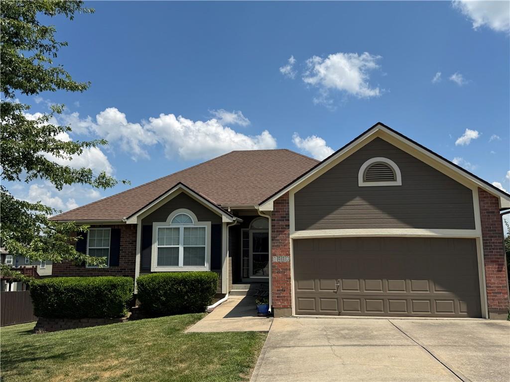Listing Photo MLS #HMS2629634