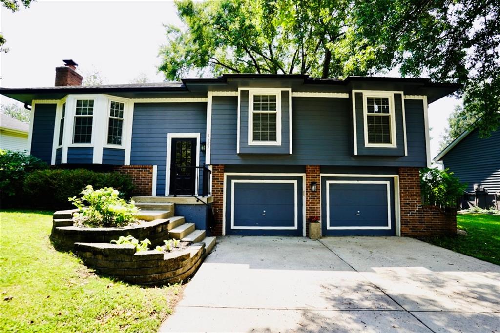 Listing Photo MLS #HMS2629636