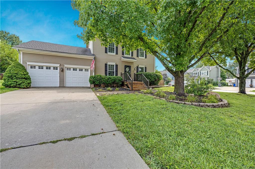 Listing Photo MLS #HMS2629640