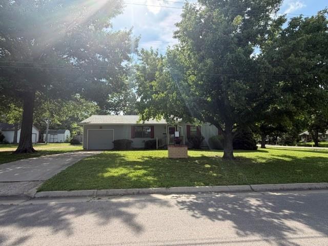 Listing Photo MLS #HMS2629662