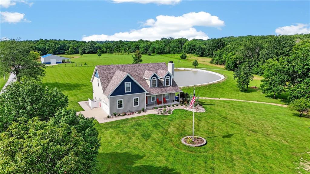 Listing Photo MLS #HMS2629666